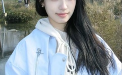 黑寡妇百度影音